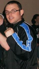 coachjoeyg.jpg