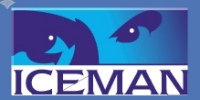 icemanlogo.jpg