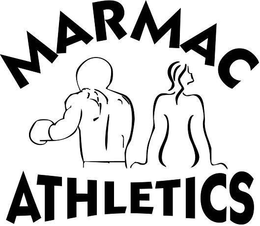 marmac.jpg